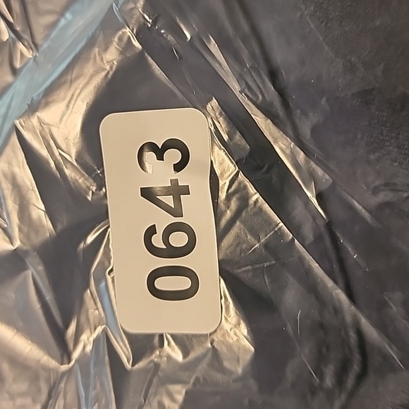 Judy Blue super flare jeans size 11/ 30 Raw hems bell bottom - Picture 16 of 16